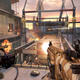 Illustration for article titled emModern Warfare 3/em is emFinally/em Releasing New Maps for PC Gamers